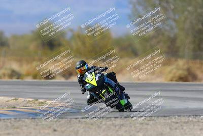 media/Mar-23-2025-CVMA (Sun) [[674f32b282]]/Race 13-500-350 Supersport/